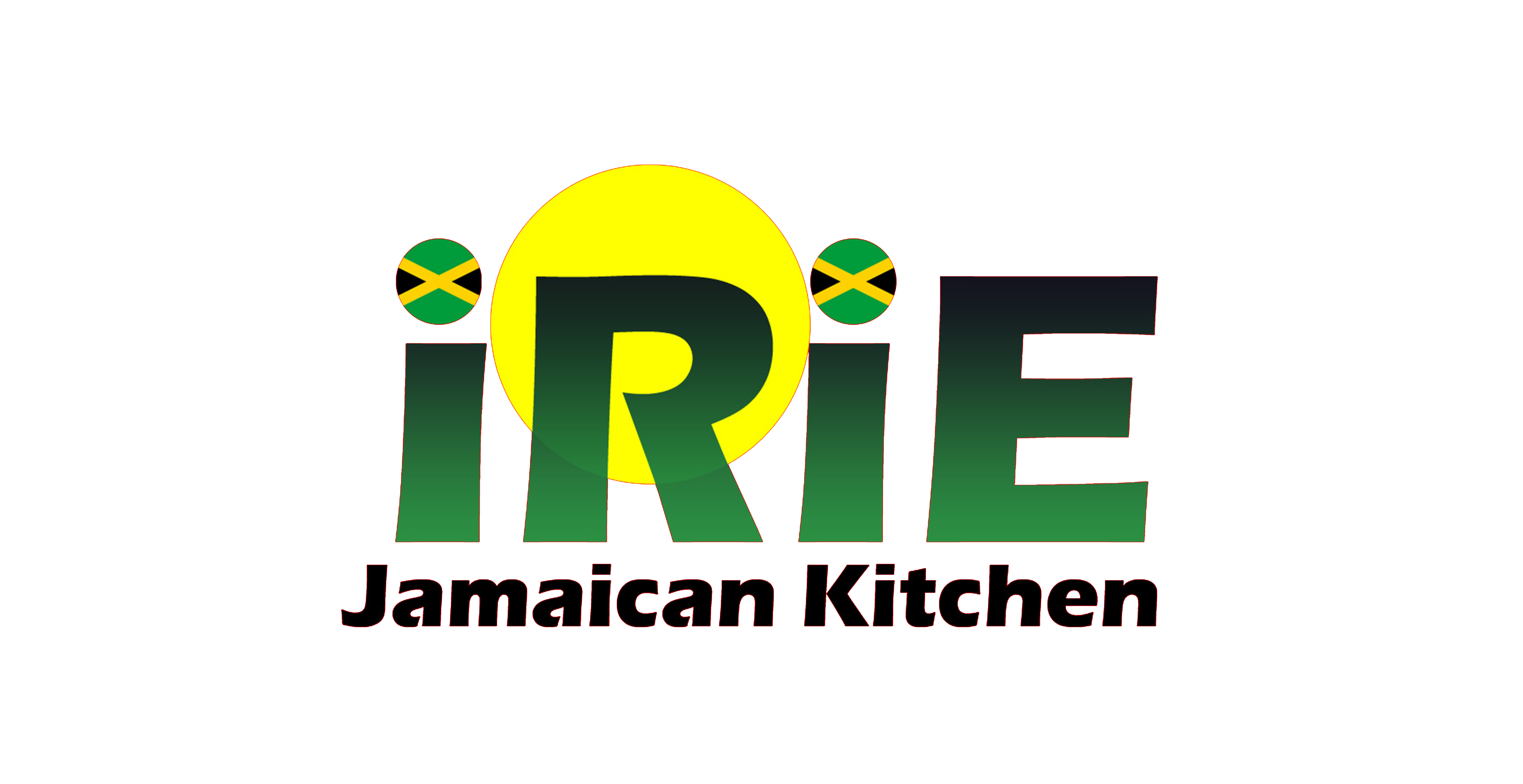 iRiE Pearl Jamaican Kitchen